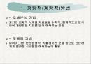  기술환경의 분석, 기술경영, 신기술 환경, 기술과 환경, 기술 연구계획서, 환경변화와 기술, 신기술 환경, 변화와 기술, 새로운 기술환경, 기술경영, 기술과 사회,기술과 환경  12페이지