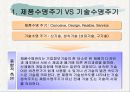  기술환경의 분석, 기술경영, 신기술 환경, 기술과 환경, 기술 연구계획서, 환경변화와 기술, 신기술 환경, 변화와 기술, 새로운 기술환경, 기술경영, 기술과 사회,기술과 환경  18페이지