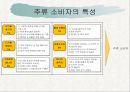  기술환경의 분석, 기술경영, 신기술 환경, 기술과 환경, 기술 연구계획서, 환경변화와 기술, 신기술 환경, 변화와 기술, 새로운 기술환경, 기술경영, 기술과 사회,기술과 환경  27페이지