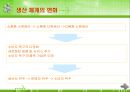 Network마케팅_2013년 2페이지
