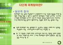 Network마케팅_2013년 6페이지