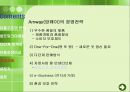 Network마케팅_2013년 12페이지