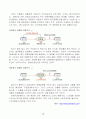 Network마케팅_2013년 4페이지