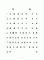 기업윤리 연구계획서_2013년 3페이지