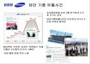 기업윤리 연구계획서 발표_2013년 25페이지