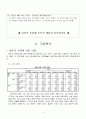 [마케팅조사론 주제발표(배부용)] 대학생들 결혼관련 의식조사 2013년 8페이지