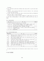 조사보고서-사회복지사 7페이지