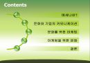 기업과 문화의 만남, - 메세나를 아세요? (메세나,문화와 기업의 커뮤니케이션,프로도경제효과).PPT자료 2페이지