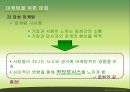 기업과 문화의 만남, - 메세나를 아세요? (메세나,문화와 기업의 커뮤니케이션,프로도경제효과).PPT자료 15페이지