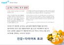 maeil YOGURT ICE CREAM SHOP BRAND LUNGCHING - 메일유업마케팅,아이스크림시장,요거트아이스크림시장,마케팅,브랜드,브랜드마케팅,기업,서비스마케팅,글로벌,경영,시장,사례,swot,stp,4p.PPT자료 9페이지