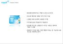 maeil YOGURT ICE CREAM SHOP BRAND LUNGCHING - 메일유업마케팅,아이스크림시장,요거트아이스크림시장,마케팅,브랜드,브랜드마케팅,기업,서비스마케팅,글로벌,경영,시장,사례,swot,stp,4p.PPT자료 20페이지