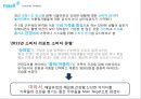 maeil YOGURT ICE CREAM SHOP BRAND LUNGCHING - 메일유업마케팅,아이스크림시장,요거트아이스크림시장,마케팅,브랜드,브랜드마케팅,기업,서비스마케팅,글로벌,경영,시장,사례,swot,stp,4p.PPT자료 29페이지