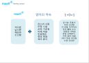 maeil YOGURT ICE CREAM SHOP BRAND LUNGCHING - 메일유업마케팅,아이스크림시장,요거트아이스크림시장,마케팅,브랜드,브랜드마케팅,기업,서비스마케팅,글로벌,경영,시장,사례,swot,stp,4p.PPT자료 37페이지