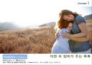 maeil YOGURT ICE CREAM SHOP BRAND LUNGCHING - 메일유업마케팅,아이스크림시장,요거트아이스크림시장,마케팅,브랜드,브랜드마케팅,기업,서비스마케팅,글로벌,경영,시장,사례,swot,stp,4p.PPT자료 43페이지