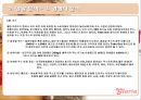 [무역상무론] 글라리아 (Glaria) 마케팅사례,마케팅,브랜드,브랜드마케팅,기업,서비스마케팅,글로벌,경영,시장,사례,swot,stp,4p.PPT자료 21페이지