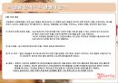 [무역상무론] 글라리아 (Glaria) 마케팅사례,마케팅,브랜드,브랜드마케팅,기업,서비스마케팅,글로벌,경영,시장,사례,swot,stp,4p.PPT자료 23페이지