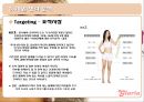 [무역상무론] 글라리아 (Glaria) 마케팅사례,마케팅,브랜드,브랜드마케팅,기업,서비스마케팅,글로벌,경영,시장,사례,swot,stp,4p.PPT자료 30페이지