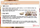 [무역상무론] 글라리아 (Glaria) 마케팅사례,마케팅,브랜드,브랜드마케팅,기업,서비스마케팅,글로벌,경영,시장,사례,swot,stp,4p.PPT자료 36페이지