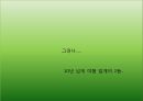 모두투어 rename - 모두투어,여행사,마케팅사례,마케팅,브랜드,브랜드마케팅,기업,서비스마케팅,글로벌,경영,시장,사례,swot,stp,4p.ppt 4페이지