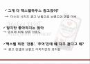 맥스웰하우스 마케팅전략 및 광고기획안 - 경쟁브랜드소개,광고전략 PPT자료 17페이지