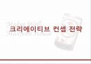 맥스웰하우스 마케팅전략 및 광고기획안 - 경쟁브랜드소개,광고전략 PPT자료 24페이지
