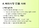 맥도널드의 마케팅 전략과 성공 사례 - 맥도널드의 마케팅 전략과 성공사례,맥도널드마케팅전략,맥도날드성공사례,패스트푸드마케팅전략.PPT자료 14페이지