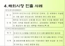 맥도널드의 마케팅 전략과 성공 사례 - 맥도널드의 마케팅 전략과 성공사례,맥도널드마케팅전략,맥도날드성공사례,패스트푸드마케팅전략.PPT자료 17페이지