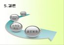 맥도널드의 마케팅 전략과 성공 사례 - 맥도널드의 마케팅 전략과 성공사례,맥도널드마케팅전략,맥도날드성공사례,패스트푸드마케팅전략.PPT자료 19페이지