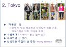 남자, 美에 물들다 - 메트로섹슈얼,위버섹슈얼,남성화장품,남성화장품시장,그루밍족,글로벌마켓.PPT자료 26페이지