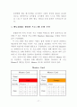 멘토링을 활용한 초등 영어 학습 부진아 지도 방안 - 맨토링,영어교육,마케팅,브랜드,브랜드마케팅,기업,서비스마케팅,글로벌,경영,시장,사례,swot,stp,4p 17페이지
