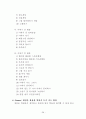 멘토링을 활용한 초등 영어 학습 부진아 지도 방안 - 맨토링,영어교육,마케팅,브랜드,브랜드마케팅,기업,서비스마케팅,글로벌,경영,시장,사례,swot,stp,4p 28페이지