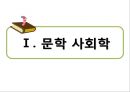 문화사회학과 바흐친,바흐친이론,소쉬르와바흐친,문학사회학 3페이지