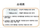 문화사회학과 바흐친,바흐친이론,소쉬르와바흐친,문학사회학 9페이지