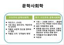 문화사회학과 바흐친,바흐친이론,소쉬르와바흐친,문학사회학 14페이지