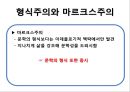 문화사회학과 바흐친,바흐친이론,소쉬르와바흐친,문학사회학 18페이지