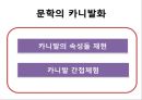 문화사회학과 바흐친,바흐친이론,소쉬르와바흐친,문학사회학 27페이지