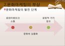 문화마케팅,문화마케팅사례,문화마케팅유형,마케팅종류,마케팅사례,성공적인마케팅전략 9페이지