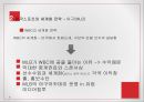 미국 프로스포츠의 세계 시장화 전략,프로스포츠와 매스미디어의 상호관련성 12페이지
