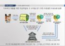 미국발금융위기,유럽발재정위기,서브프라임모기지,금융위기사례 5페이지