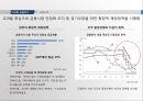 미국발금융위기,유럽발재정위기,서브프라임모기지,금융위기사례 8페이지