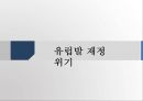 미국발금융위기,유럽발재정위기,서브프라임모기지,금융위기사례 12페이지