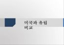 미국발금융위기,유럽발재정위기,서브프라임모기지,금융위기사례 19페이지