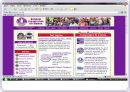 미국의여성운동,여성권리운동,급진적페미니즘,게릴라걸즈,자유주의페미니즘,에코페미니즘,우머니즘,생리공결제 17페이지