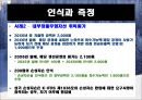 무형자산,무형자산 인식과측정,무형자산 폐기와처분,현행기업회계기준,국제회계기준 21페이지