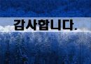 무형자산,무형자산 인식과측정,무형자산 폐기와처분,현행기업회계기준,국제회계기준 52페이지