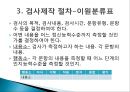 문항제작자,문항제작시 고려사항,선택형문항,서답형문항 6페이지
