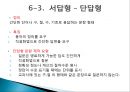 문항제작자,문항제작시 고려사항,선택형문항,서답형문항 16페이지