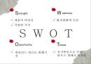 무역실무,장미수출전략,화훼수출,수출상품과수출시장,네덜란드화훼수출 6페이지