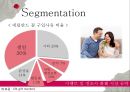무역실무,장미수출전략,화훼수출,수출상품과수출시장,네덜란드화훼수출 9페이지