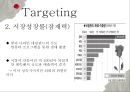 무역실무,장미수출전략,화훼수출,수출상품과수출시장,네덜란드화훼수출 15페이지
